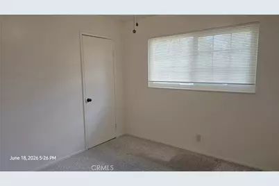 39 Franciscan, Chico, CA 95973 - Photo 13