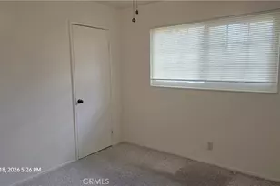 39 Franciscan, Chico, CA 95973 - Photo 13