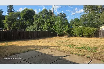 39 Franciscan, Chico, CA 95973 - Photo 33