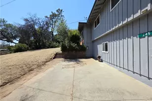 245 La Mirada, Oroville, CA 95966 - Photo 43