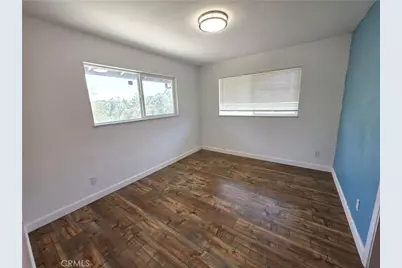 245 La Mirada, Oroville, CA 95966 - Photo 25