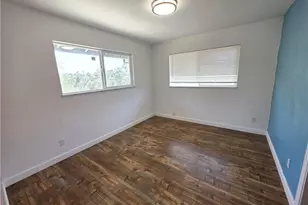 245 La Mirada, Oroville, CA 95966 - Photo 25