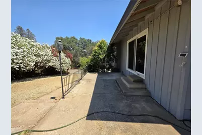 245 La Mirada, Oroville, CA 95966 - Photo 49