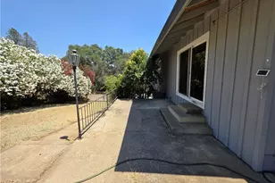 245 La Mirada, Oroville, CA 95966 - Photo 49