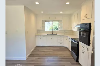245 La Mirada, Oroville, CA 95966 - Photo 5