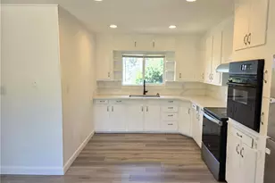 245 La Mirada, Oroville, CA 95966 - Photo 5