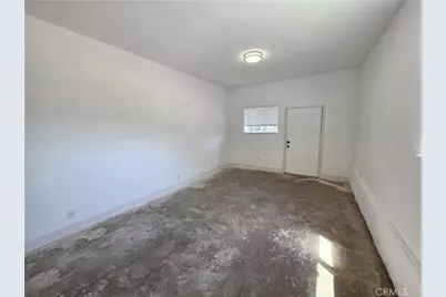 245 La Mirada, Oroville, CA 95966 - Photo 27
