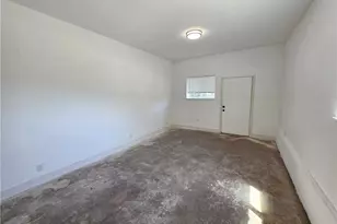 245 La Mirada, Oroville, CA 95966 - Photo 27