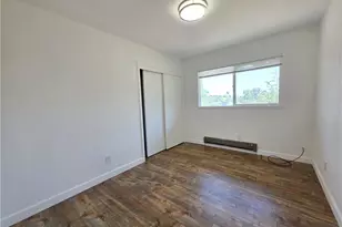 245 La Mirada, Oroville, CA 95966 - Photo 17