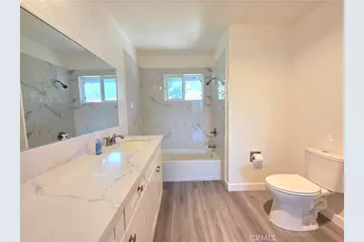 245 La Mirada, Oroville, CA 95966 - Photo 15
