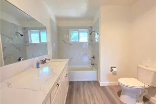 245 La Mirada, Oroville, CA 95966 - Photo 15