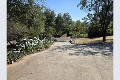 245 La Mirada, Oroville, CA 95966 - Photo 31