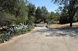 245 La Mirada, Oroville, CA 95966 - Photo 31