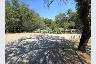 245 La Mirada, Oroville, CA 95966 - Photo 45