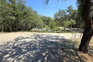 245 La Mirada, Oroville, CA 95966 - Photo 45