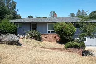 245 La Mirada, Oroville, CA 95966 - Photo 3