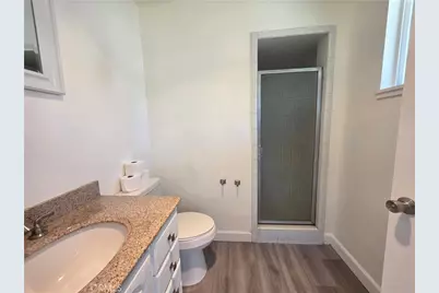 245 La Mirada, Oroville, CA 95966 - Photo 23