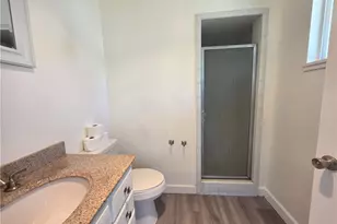245 La Mirada, Oroville, CA 95966 - Photo 23