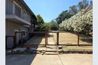 245 La Mirada, Oroville, CA 95966 - Photo 39