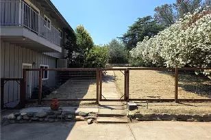 245 La Mirada, Oroville, CA 95966 - Photo 39