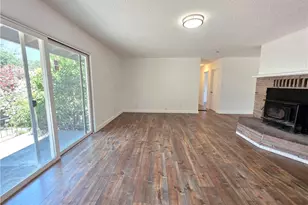 245 La Mirada, Oroville, CA 95966 - Photo 11