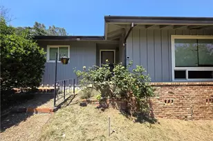 245 La Mirada, Oroville, CA 95966 - Photo 47
