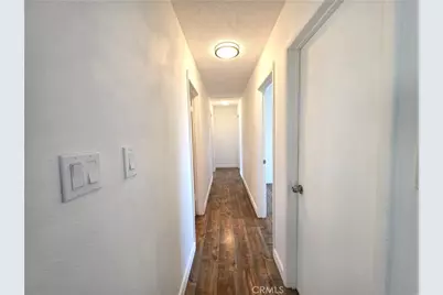245 La Mirada, Oroville, CA 95966 - Photo 19