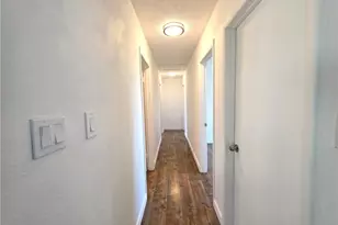 245 La Mirada, Oroville, CA 95966 - Photo 19