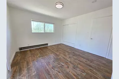 245 La Mirada, Oroville, CA 95966 - Photo 21