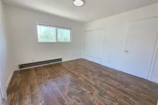 245 La Mirada, Oroville, CA 95966 - Photo 21