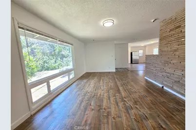 245 La Mirada, Oroville, CA 95966 - Photo 13
