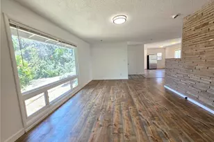 245 La Mirada, Oroville, CA 95966 - Photo 13