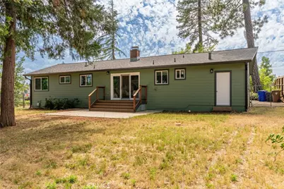 6268 Forest Lane, Paradise, CA 95969 - Photo 27