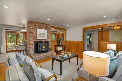 6268 Forest Lane, Paradise, CA 95969 - Photo 11