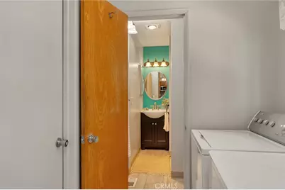 6268 Forest Lane, Paradise, CA 95969 - Photo 25