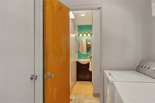 6268 Forest Ln, Paradise, CA 95969 - Photo 25