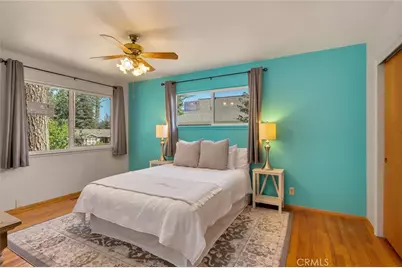 6268 Forest Lane, Paradise, CA 95969 - Photo 19
