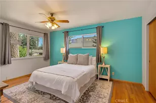 6268 Forest Ln, Paradise, CA 95969 - Photo 19