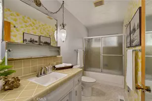 6268 Forest Ln, Paradise, CA 95969 - Photo 23