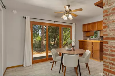 6268 Forest Lane, Paradise, CA 95969 - Photo 17