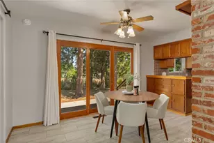 6268 Forest Ln, Paradise, CA 95969 - Photo 17