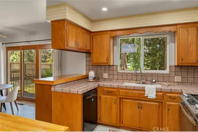 6268 Forest Lane, Paradise, CA 95969 - Photo 13