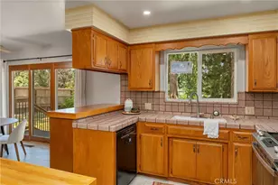 6268 Forest Ln, Paradise, CA 95969 - Photo 13