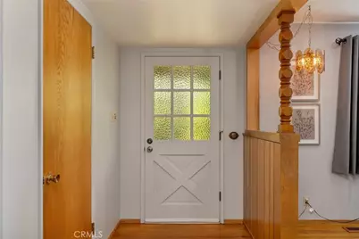 6268 Forest Lane, Paradise, CA 95969 - Photo 9