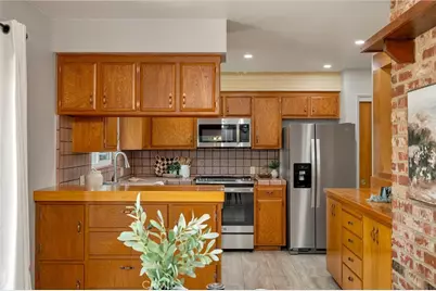 6268 Forest Lane, Paradise, CA 95969 - Photo 3