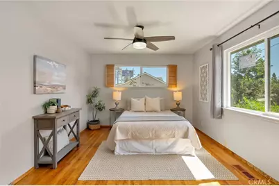 6268 Forest Lane, Paradise, CA 95969 - Photo 21