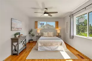 6268 Forest Ln, Paradise, CA 95969 - Photo 21
