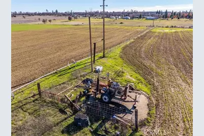 0 Old Gold Road, Cottonwood, CA 96022 - Photo 15