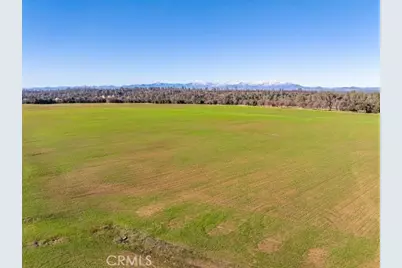 0 Old Gold Road, Cottonwood, CA 96022 - Photo 13