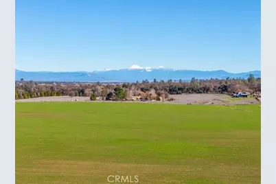 0 Old Gold Road, Cottonwood, CA 96022 - Photo 21